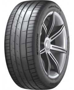 Hankook Ventus S1 Evo3 EV (K127E) 235/45R21 104T Летние Покрышки