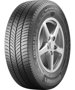 Continental VanContact A/S Eco 205/75R16 110/108T Всесезонные покрышки