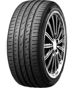 Roadstone Eurovis sport 04 225/45R17 91Y Летние Покрышки