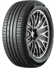 Giti Synergy H2 205/60R16 96H Летние Покрышки