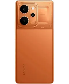 Realme P4 Power 5G 8/256GB Global Version Мобильные телефоны