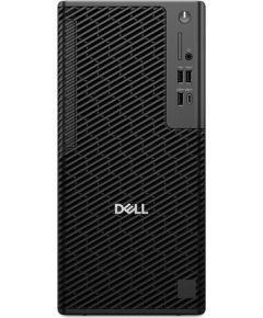 Dators Dell SPL|Dell Pro Precision 7 Tower T1 PW7T1260|360W|U7-265|16GB|1TB SSD|Integrēts|vPro|Tastatūra|Pele|Windows 11 Pro|3 gadu pamata serviss uz vietas Personālie datori