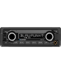 BLAUPUNKT Dubai 424 Heavy Duty 24V Автомагнитолы