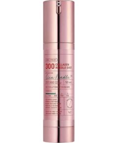 VT Cosmetics Collagen Reedle Shot 300 Сыворотка 50 ml Зеркала и массажные устройства