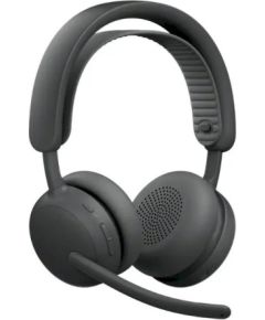 Logitech Zone Wireless 2 ES Наушники Наушники
