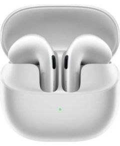 Xiaomi Buds 6 Наушники white Наушники