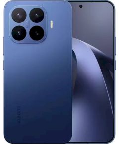 Xiaomi 17T Pro 5G Viedtālrunis 12GB / 1TB Deep Blue Mobilie telefoni