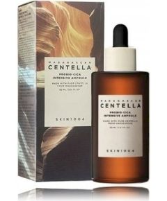 Skin1004 Madagascar Centella Probio-Cica Intensive Ampoule Сыворотка 95 ml Зеркала и массажные устройства