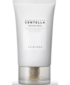 Skin1004 Madagascar Soothing Centella Крем 75 ml Зеркала и массажные устройства