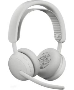 Logitech Zone Wireless 2 ES Austiņas Austiņas