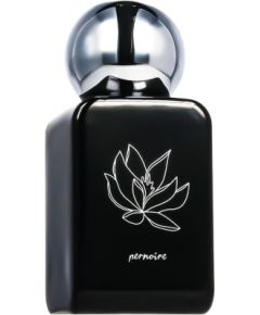 Pernoire, Naki, Eau De Parfum, Unisex, 50 ml Smaržas - NESAKĀRTOTS