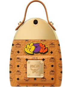 MCM, MCM Collector's Edition, Eau De Parfum, For Women, 50 ml Духи и косметика