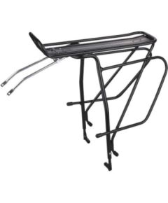 KAIWEI 24-28'' rack for aluminum disc, black Jaunumi - Sports