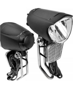 JY-7070 front lamp generator Велосипеды