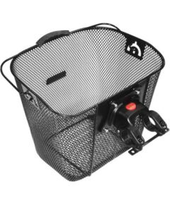 Basket mesh front Click HT-512 OEM pack of 20 Jaunumi - Sports