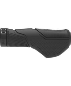 WITTKOP MEDICUS ERGO black aluminum grips. Jaunumi - Sports
