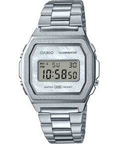 CASIO A1000D-7EF Rokas pulksteņi 
