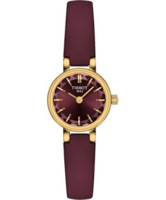 Tissot Lovely Round T140.009.36.371.00 Rokas pulksteņi 