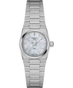 Tissot Prx 25mm T137.010.11.111.00 Rokas pulksteņi 