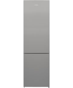 Refrigerator Indesit Холодильники