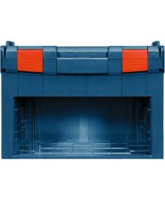 Bosch LS-BOXX 306 Professional - walizka robocza Новинки Для дома и сада 