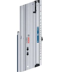 Bosch guide rail FSN 300 X (silver, for circular saw GX) Jaunumi -Dārzam