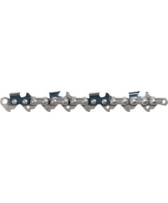Zāģa ķēde Oregon 21BPX - ControlCut; 13''; 33 cm; .325'; 56; 1,5 mm Zāģu ķēdes un sliedes