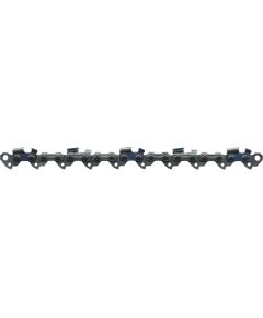 Zāģa ķēde Oregon 91VXL - VersaCut; 14''; 35 cm; 3/8''; 53; 1,3 mm Zāģu ķēdes un sliedes