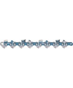 Zāģa ķēde Oregon 95TXL - SpeedCut; 13''; 33 cm; .325'; 56; 1,3 mm Zāģu ķēdes un sliedes
