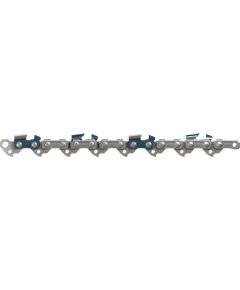 Zāģa ķēde Oregon 91VXL - VersaCut; 12''; 30 cm; 3/8''; 45; 1,3 mm Zāģu ķēdes un sliedes