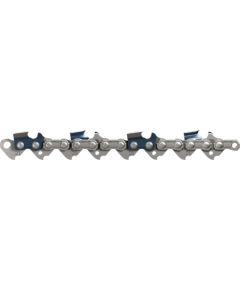 Zāģa ķēde Oregon 22LPX - PowerCut; 16''; 37 cm; .325''; 62; 1,6 mm Zāģu ķēdes un sliedes