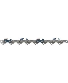 Zāģa ķēde Oregon 91VXL - VersaCut; 16''; 40 cm; 3/8''; 56; 1,3 mm Zāģu ķēdes un sliedes