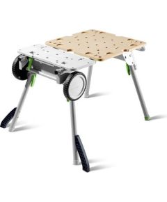 Darbgalds Festool UG-CSC-SYS Рабочие столы, опоры и стойки