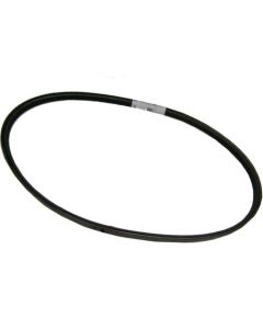 Piedziņas siksna MTD 754-04176A; 10x948 mm Piederumi dārza tehnikai