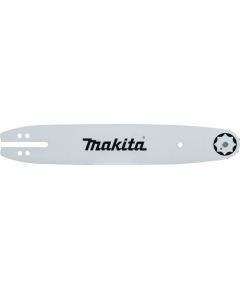 Vadotne ķēdes zāģim Makita 10''; 25 cm; 3/8''; 1,3 mm Piederumi dārza tehnikai