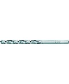 Metāla urbis DeWalt DT5228-QZ; 14x108/160 mm Piederumi urbjiem