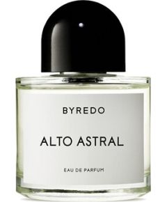 Byredo Alto Astral EDP 100ml Unisex Smaržas