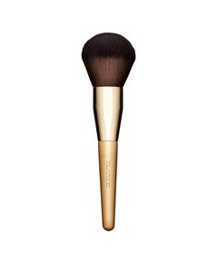 Clarins Powder Brush Kосметические средства