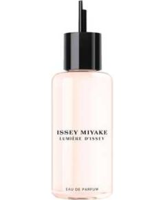 Issey Miyake Lumiere D´Issey EDP ( náplň ) 150ml Sieviešu Smaržas