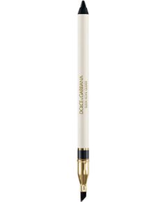 Dolce & Gabbana Sleek Kohl Glider Eye Liner - Tužka na oči 1,2 g 5 Smaržas - NESAKĀRTOTS