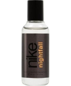 Nike Nightfall EDT 30ml Vīriešu Smaržas