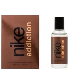 Nike Addiction EDT 30ml Vīriešu Smaržas