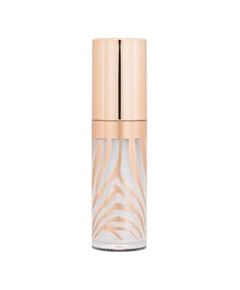 Sisley Le Phyto-Gloss 6,5 ml 2 Aurora Kосметические средства