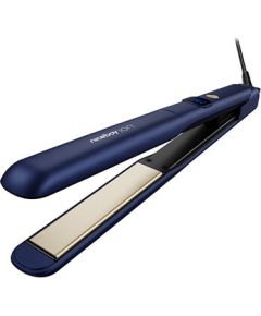Niceboy ION AirSilk - Hair straightener Уход за волосами