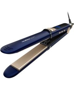 Niceboy ION AirSilk PRO - Hair straightener Уход за волосами