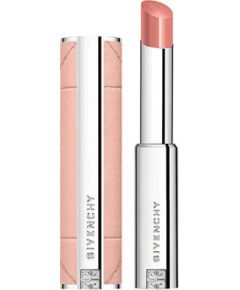 Givenchy Rose Perfecto Shine Serum Lipstick 3,2 g 332 Iconic Red Kосметические средства
