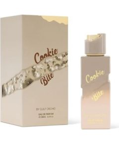 Gulf Orchid Cookie Bite EDP 100ml Unisex Smaržas