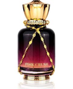 Maison Asrar Pink Crush EDP 100ml Женские духи