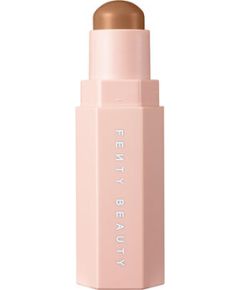 Fenty Beauty Match Stix Matte Contour Skinstick - Konturovací tyčinka 7,1 g Soft Amber Smaržas - NESAKĀRTOTS