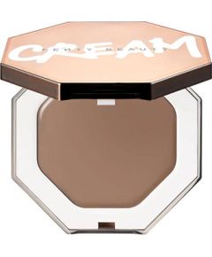 Fenty Beauty Cheeks Out Freestyle Cream Bronzer - Krémový bronzer 6,23 g Amber Smaržas - NESAKĀRTOTS